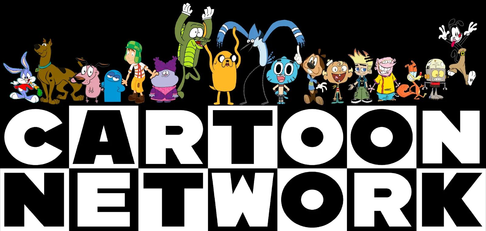 Стар нетворк. Картун нетворк. телеканал cartoon network. логотип канала картун нетворк. герои канала картун нетворк.