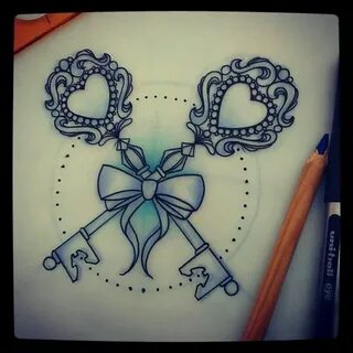 Қара семіз сиқыр