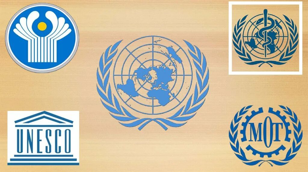 Международная организация основанная. Международные организации. Логотипы международных организаций. Международные организациилого. Международные экономические организации эмблемы.