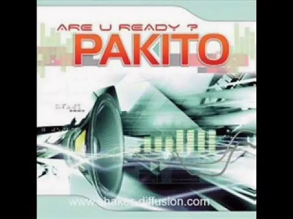 Пакито ремикс. Пакито. Пакито DJ. Pakito Living on. Pakito обложка.