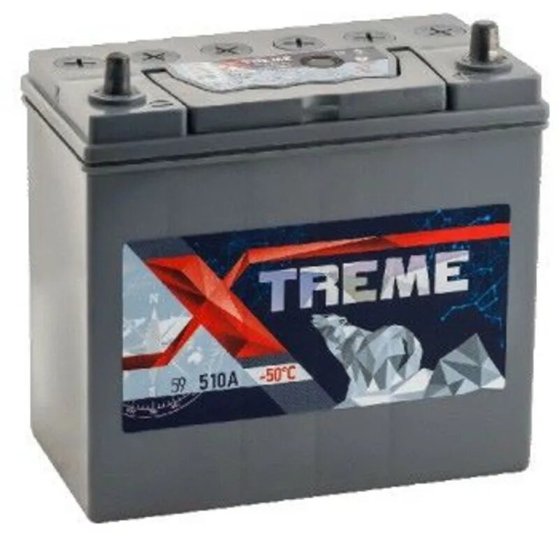 X treme купить. Treme Arctic аккумулятор Алькор. Аккумулятор экстрим Арктик 90ач. Аккумулятор Arctic 75 Ah а/ч. Аккумулятор x treme артик 75b24r.