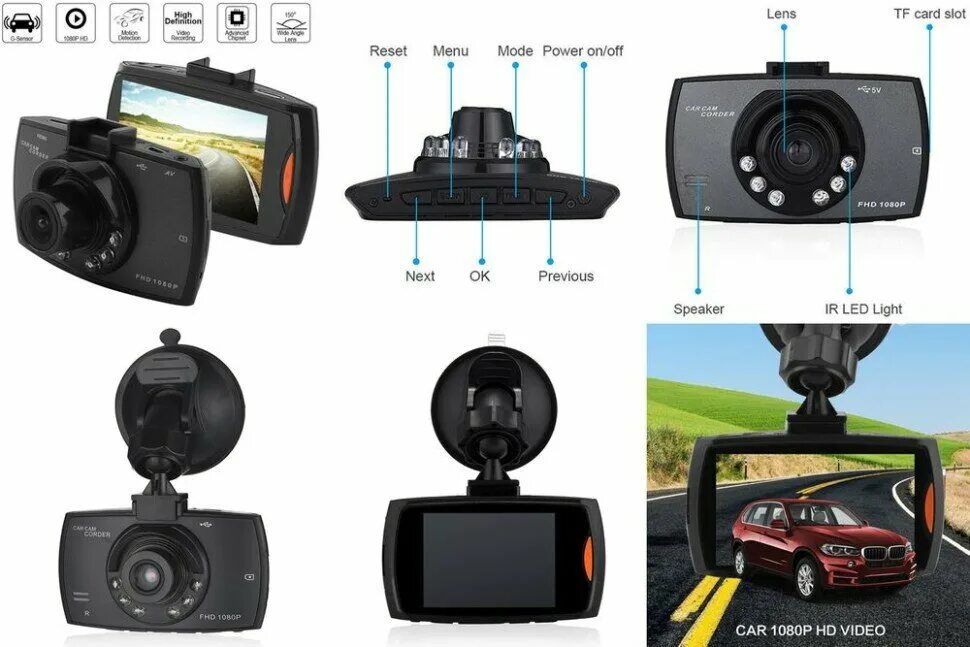 Видеорегистратор автомобильный adas, 1080p, android, usb, с цикличной записью. Novatek 96663 видеорегистратор. Видеорегистратор carway f30. Видеорегистратор carway f30. Видеорегистратор novatek 96658.