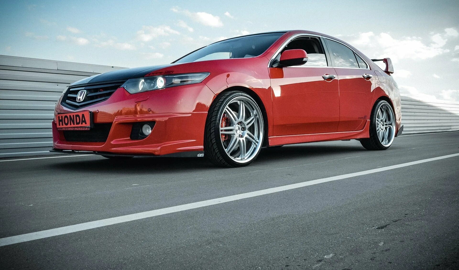 Что значит type s. Honda accord 2008 type s. honda accord type r 2008. honda accord 8 type r. honda accord 8 type s.