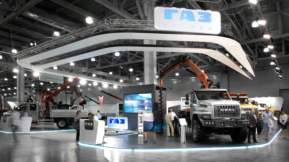 Горьковский автозавод газ 53. Горьковский автомобильный завод конвейер газель. Автозавод газ нижний новгород конвейер. Газон некст 5. Новое производство на газе.