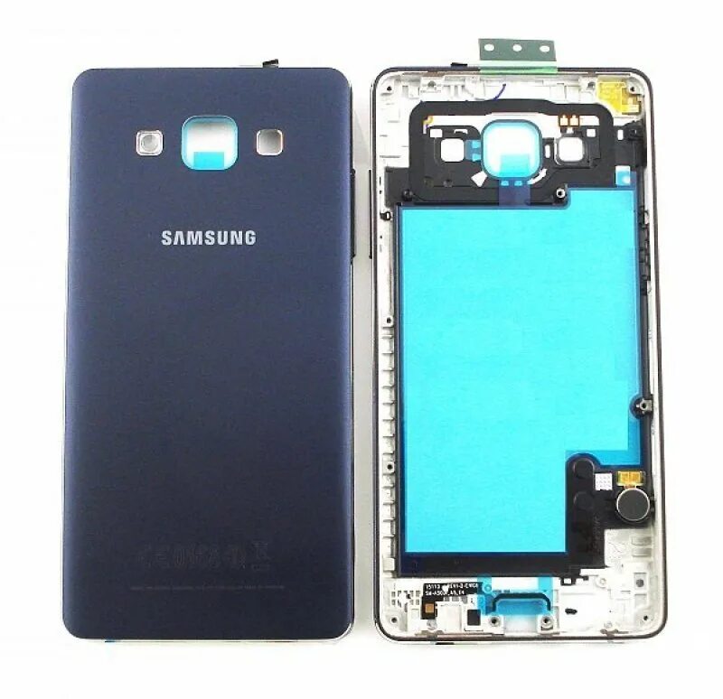 Samsung f500. Samsung Galaxy a5 2015. Samsung Galaxy a3 2015 аккумулятор. Samsung Galaxy a5 SM-a500f. Галакси а32 экран