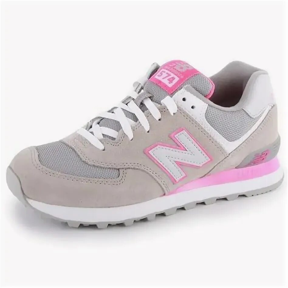 Нью бэланс 574 женские. New Balance Classic 574 Grey Pink. Кроссовки New Balance женские 2023. New Balance 574 Classic Pink-Grey Light. Озон new balance