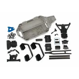 Cg kit