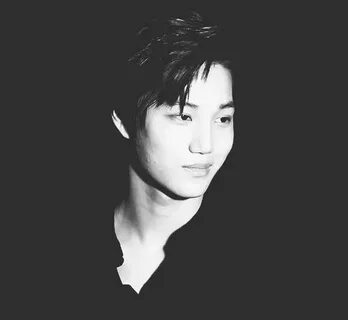 Kai gif