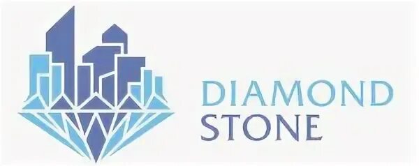 Диамант работает