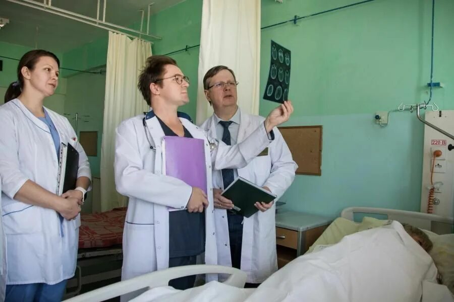 Неврологическое отделение. 1 неврология. Неврологическое отделение городской больницы. Находкинская городская больница. Неврология областная больница.