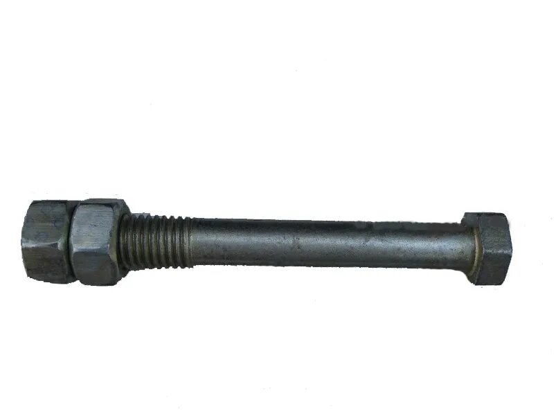 Болт 72-2203011 крепления пром. Болт крепления шкворня мтз 82. Болт мтз. 40-4607032 болт. Болт 72-2203011.
