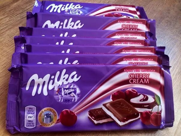Шоколад "milka". Шокоадки милеа. Милка шоколад ассортимент. Шоколад "милка" молочный 90г (24). Милка шоколад красный.