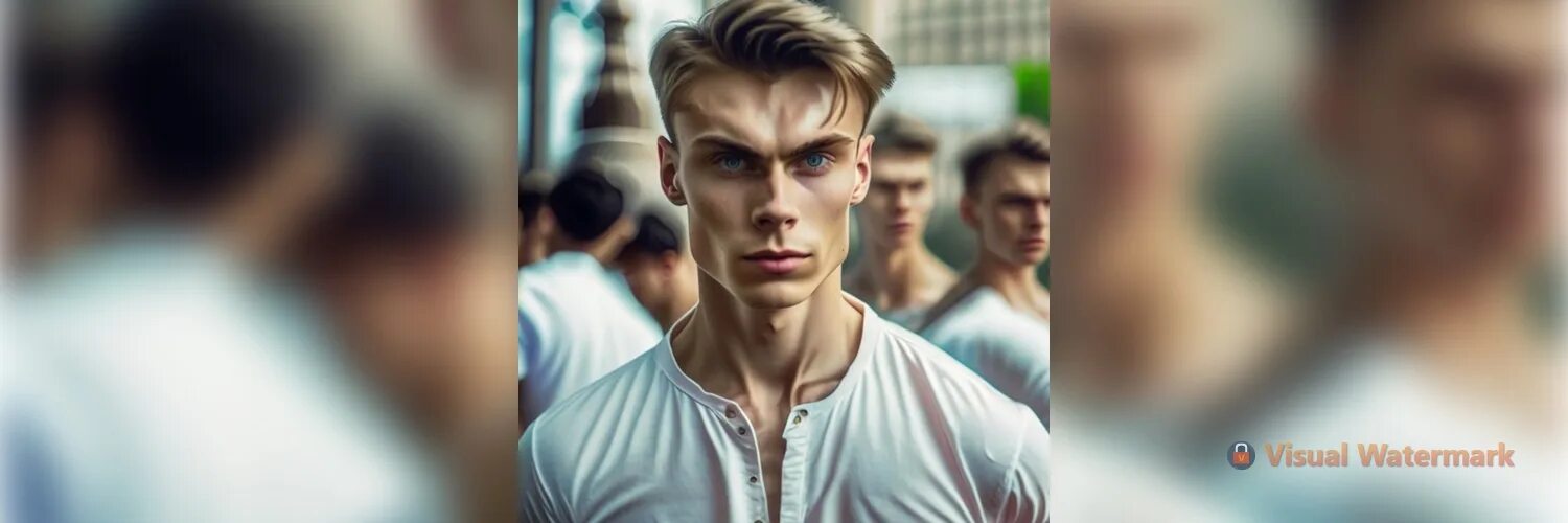 Нейросеть кострома коллаж. Нейросеть кострома коллаж