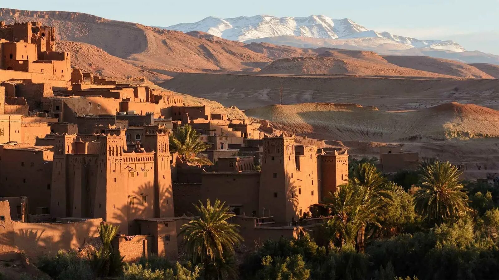 Morocco travel. Северная Африка Марокко. Марокко Уарзазат 2022. КСОРС Марокко. Касба айт-Бен-Хадду.