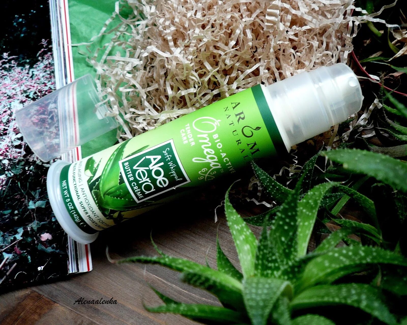 Масло алоэ из Туниса. Aloe Oil для тренировки. Cymewn Aloe Oil. Active Alo Oil. Масло алоэ для волос