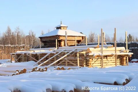 Масленица в братске 2024