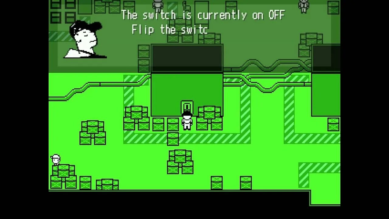 Off the game 2. Off игра. off the game. off игра скриншоты. off the game скриншоты.