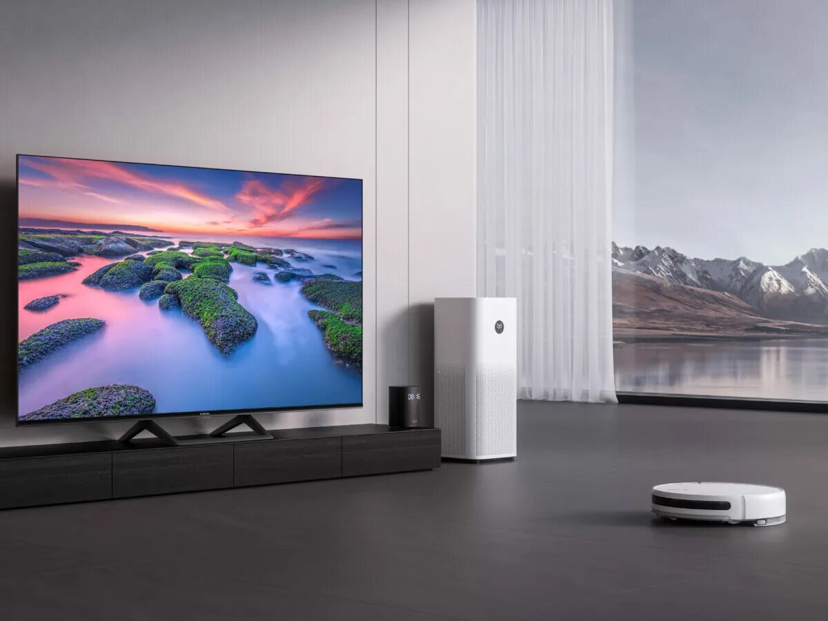 Новый телевизор Xiaomi 2023. Телевизор Xiaomi mi TV a2. Телевизор Xiaomi mi TV a2 50. Xiaomi TV a2 55. Телевизор xiaomi 50 qled