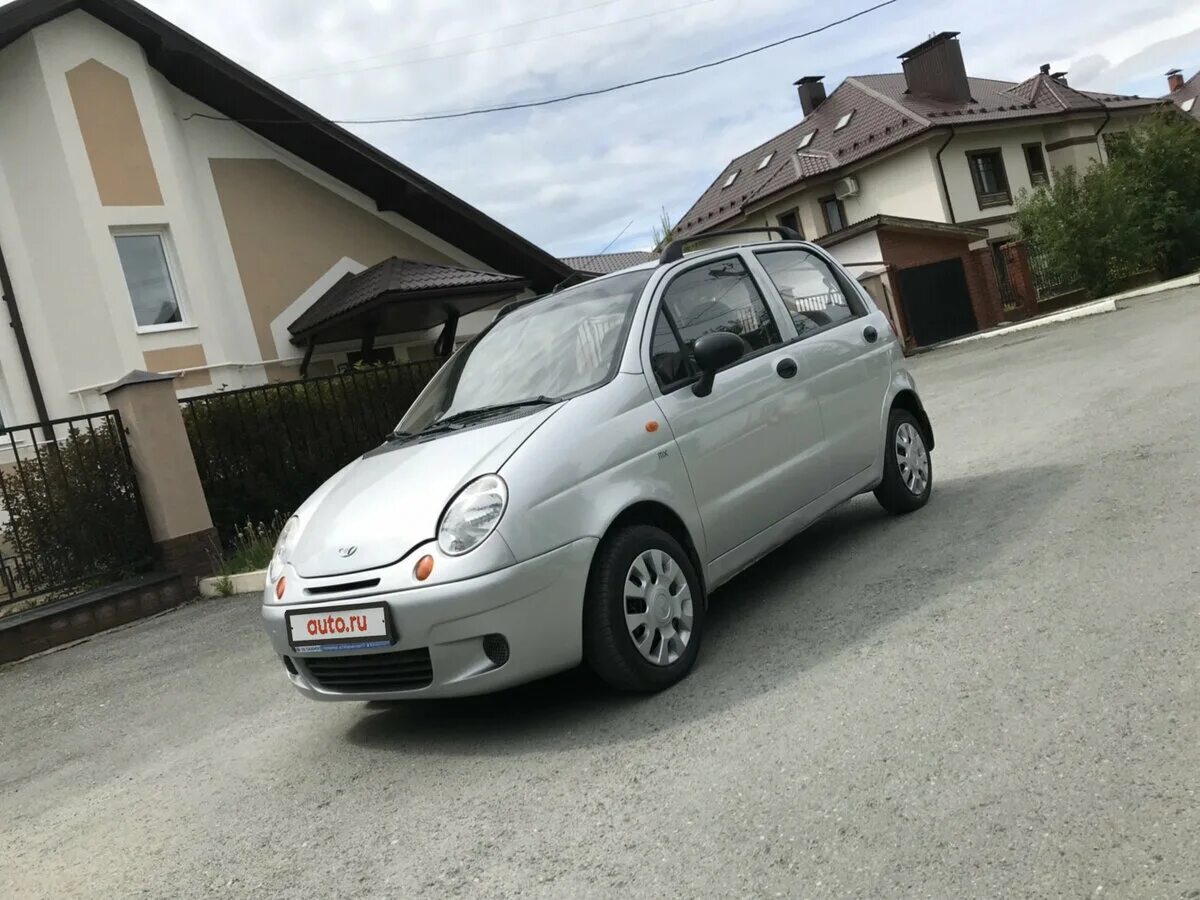 Daewoo matiz 2011 года. дэу матиз 2011 года. матиз 2011. дэу matiz 2011. Daewoo matiz 2011 года.