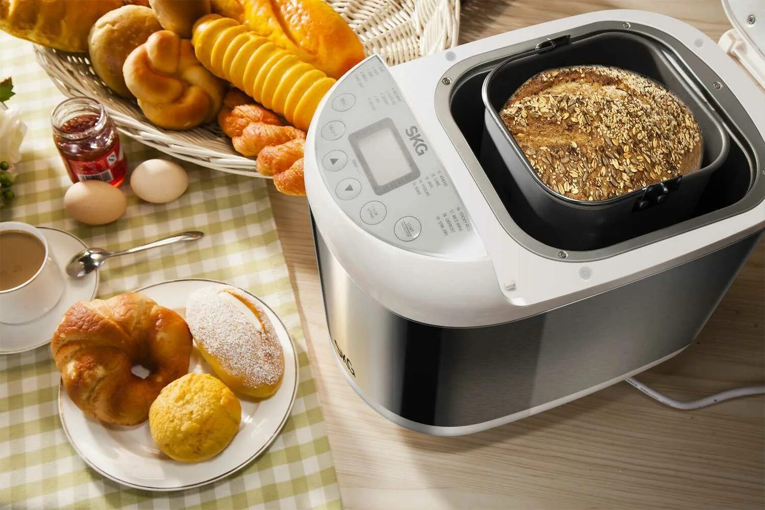 Хлебопечки замешивания теста. Gorenje bm910wii. Delimano bm4406g-GS хлебопечка Joy Bread. Хлебопечка Hugin Bread Master HB-10w. Хлебопечка на 2 буханки.