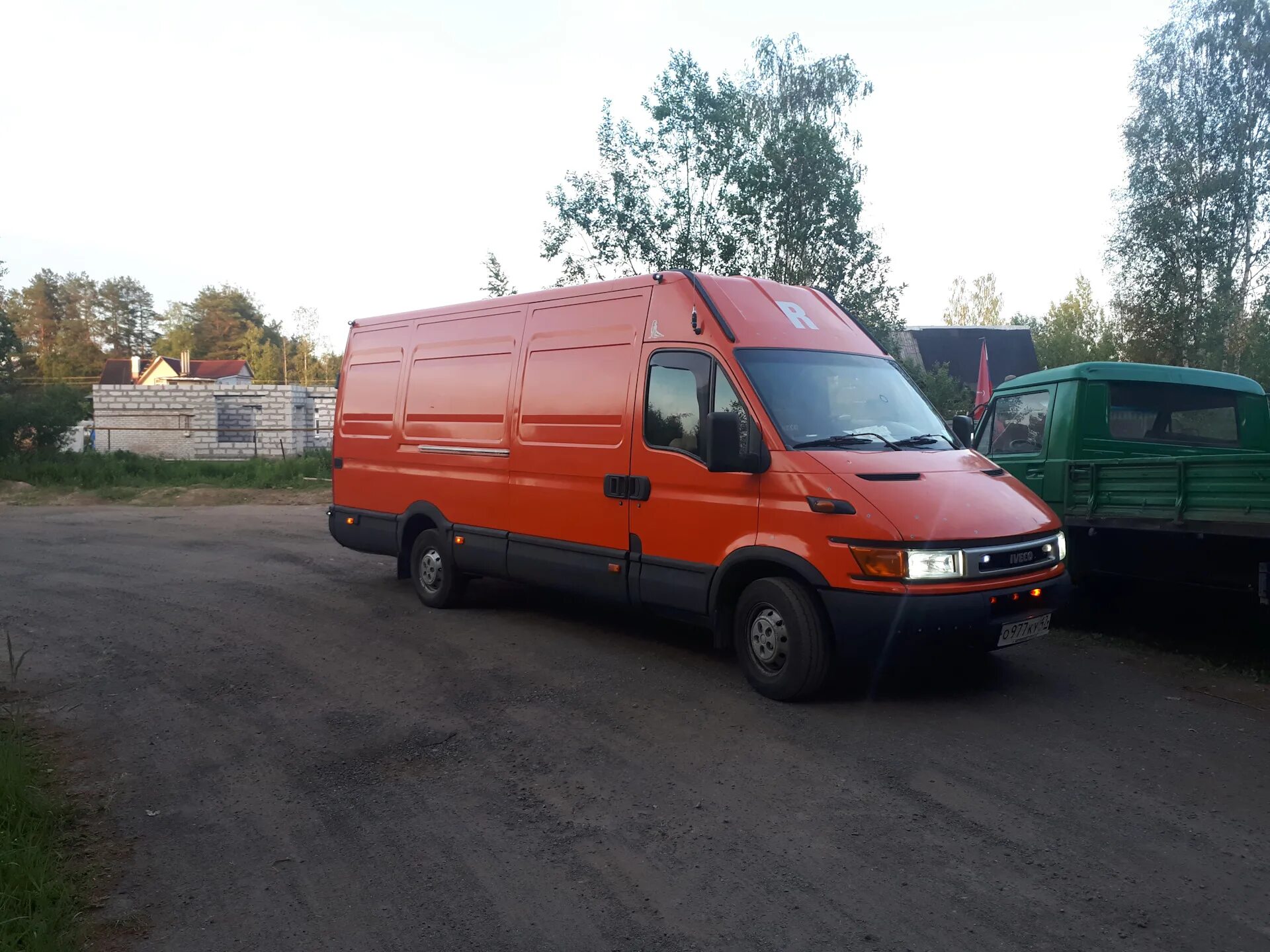 Ивеко Дейли 1999. Iveco Daily 3. Iveco Daily 2005. Iveco Daily 35c15v. Купить ивеко дейли автобус бу