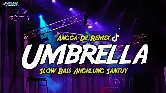Dj umbrella. Dj umbrella. Dj guuga. Песня умбрелла ремикс house music. Анализатор мастеринг озон.