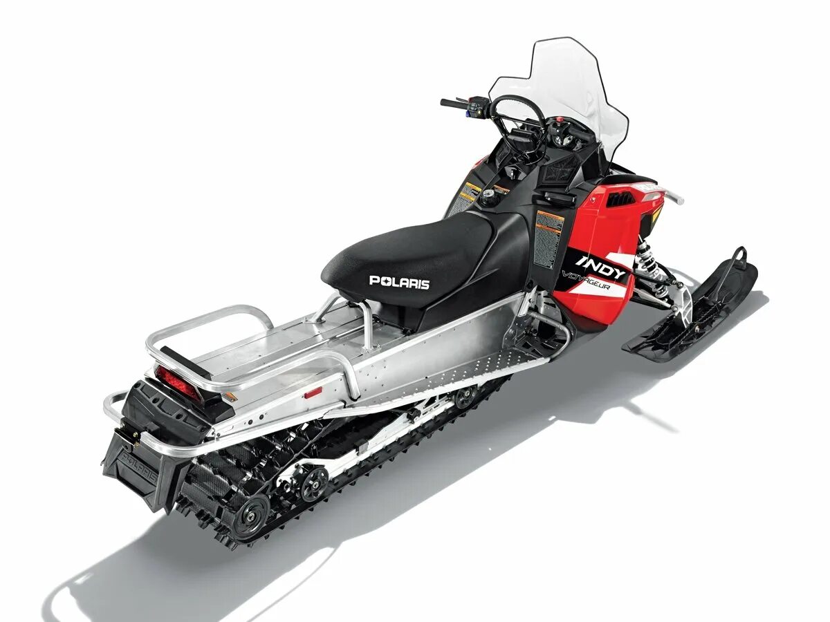 Полярис инди. Снегоход Polaris 550 Voyageur 155. Поларис 550 снегоход. Снегоход Polaris Indy. Сидение Polaris Indy 550 Voyager 155.