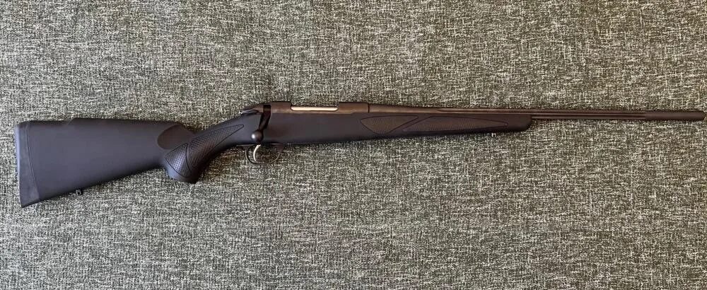 Sako s20 308 win. Приклад sako s20. Sako s20. Sako s20 308. Карабин sako s20 cerakote hunter.