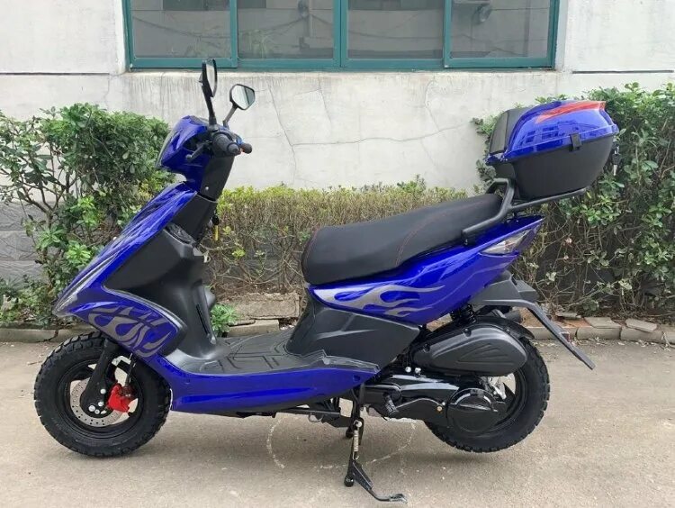 Скутер Венто Корса 150. Скутер Slash 125. Скутер Slash 125cc 50cc. Vento скутер 125 кубов. Мотомир скутеры