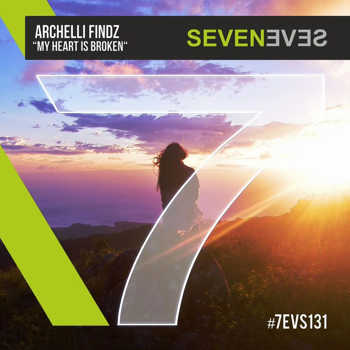 My heart is broken. Archelli findz - in my heart. archelli findz - ashoka. is broken слушать музыку.