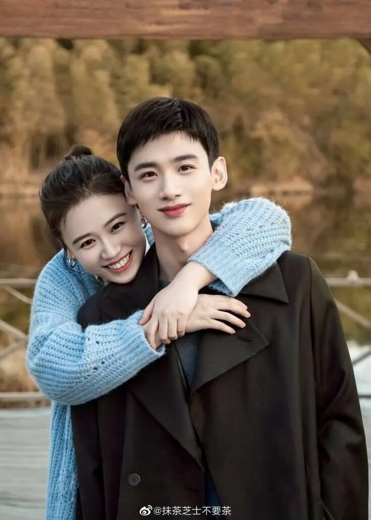 ты мой герой дорама 2021 китай спецназ. син кэ лэй. герой дорама 2021. мой герой дорама 2021. ты мой герой китайская дорама.