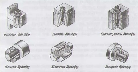 Тесіктері бар хатшылар