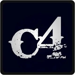 Clan c