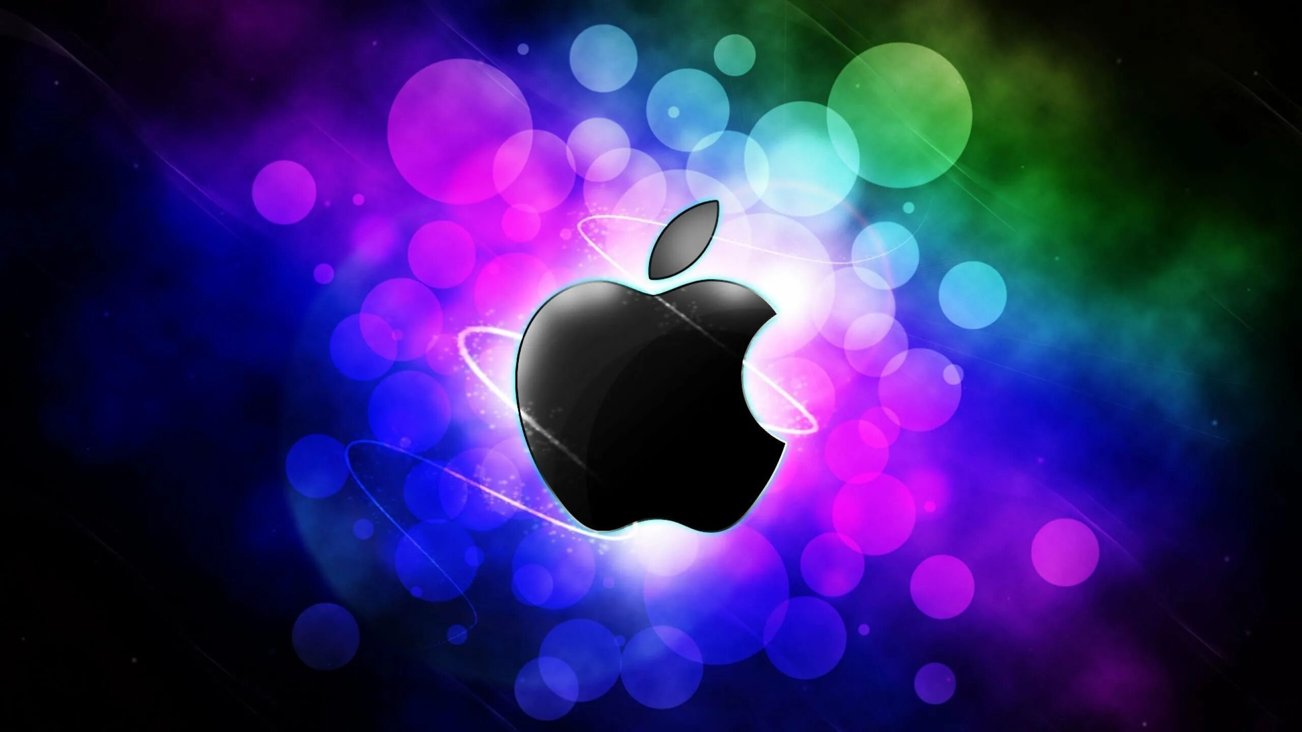Рабочий стол apple. Главный экран айфона обои. Рабочий стол айфон. Заставка apple. Фон apple для рабочего стола.