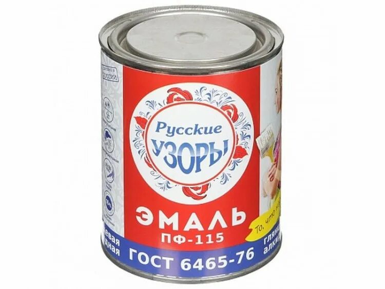 Серебристая эмаль. Реофлекс 671 краска. Autolak акриловая эмаль acryl 4+1 0. Новбытхим эмаль хв-714. Топ эмали киров.
