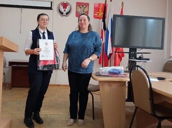 тик города можги