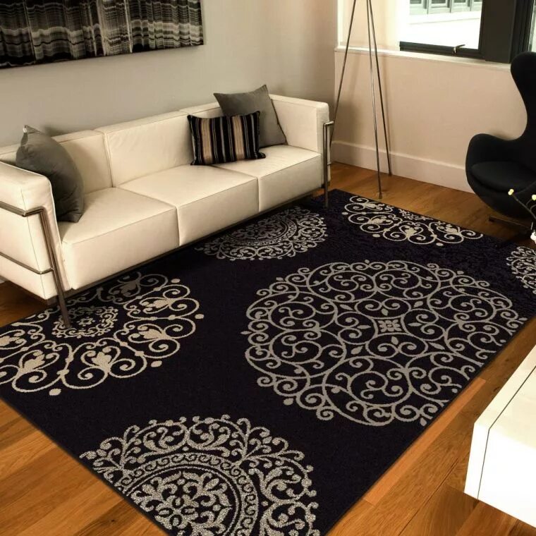 ковровое покрытие для пола. современные паласы для гостиной. ковер в гостиную. полы ковров. полы ковров.