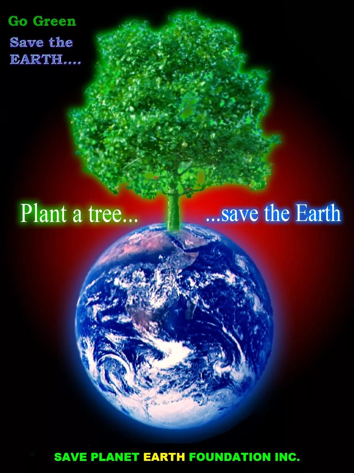 Saving planet earth. Деревья выделяют кислород. деревья источник кислорода. saving the earth. save planet earth.