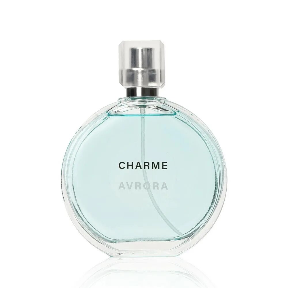 Charme туалетная вода. Туалетная вода для женщин charme fortuna. Туалетная вода charme la perla. Парфюм la flore blossom. /24 п.