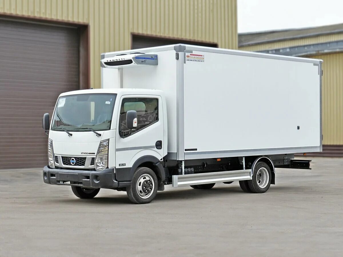 Nissan atlas, 1993 г. Ниссан будка. Nissan atlas с будкой. Ниссан дизель будка большая. Nissan atlas с будкой.