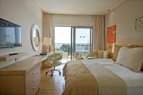 Barut andiz 4