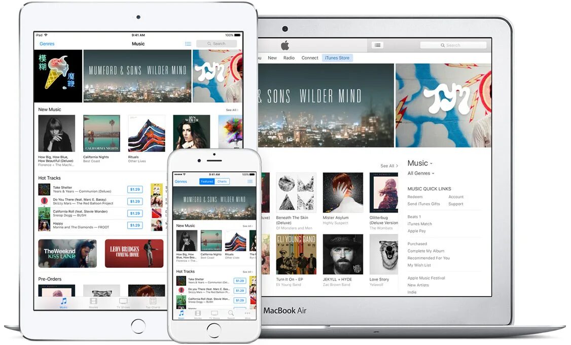 Apple ITUNES. Музыка в макбуке. Контент Apple. Apple и ITUNES content.