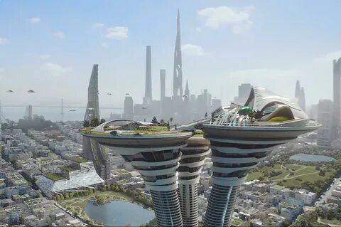 2050 год энергетика