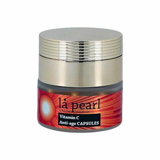 Avicenna omecap капсулы. Элдан biothox крем. Elizabeth arden капсулы для лица. «premium biothox-time». Элизабет арден керамид капсулы.