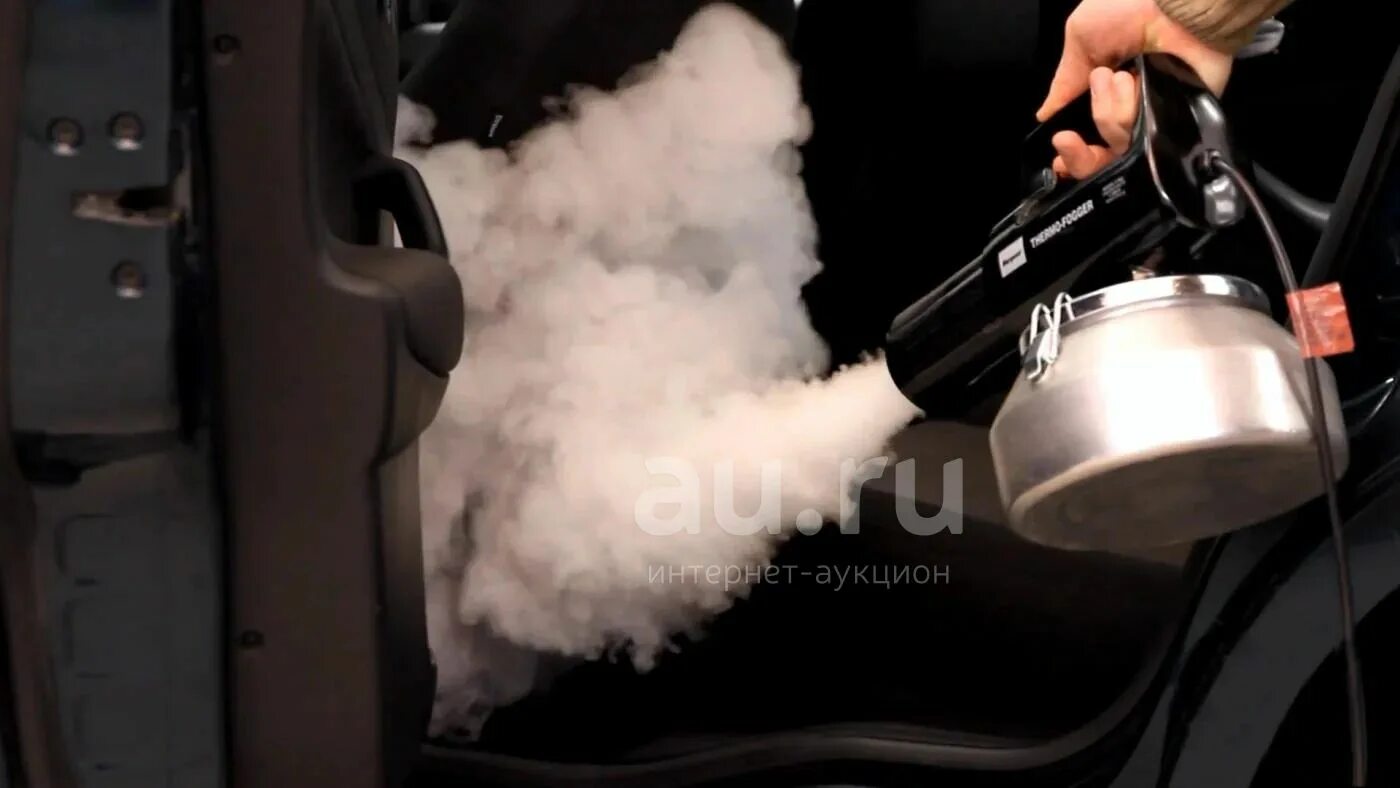 Сухой туман дым. Автомойка сухой туман. Сухой дым для салона авто. Сухой пар для машины. Бмв х5 сухой туман.