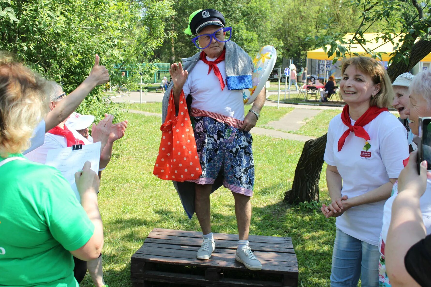 Конкурсы среди городов. Московское долголетие Зеленоград. Спортивные соревнования по программе Московского долголетия. Московское долголетие танго. Зеленоград победители всех конкурсов Московское долголетие.