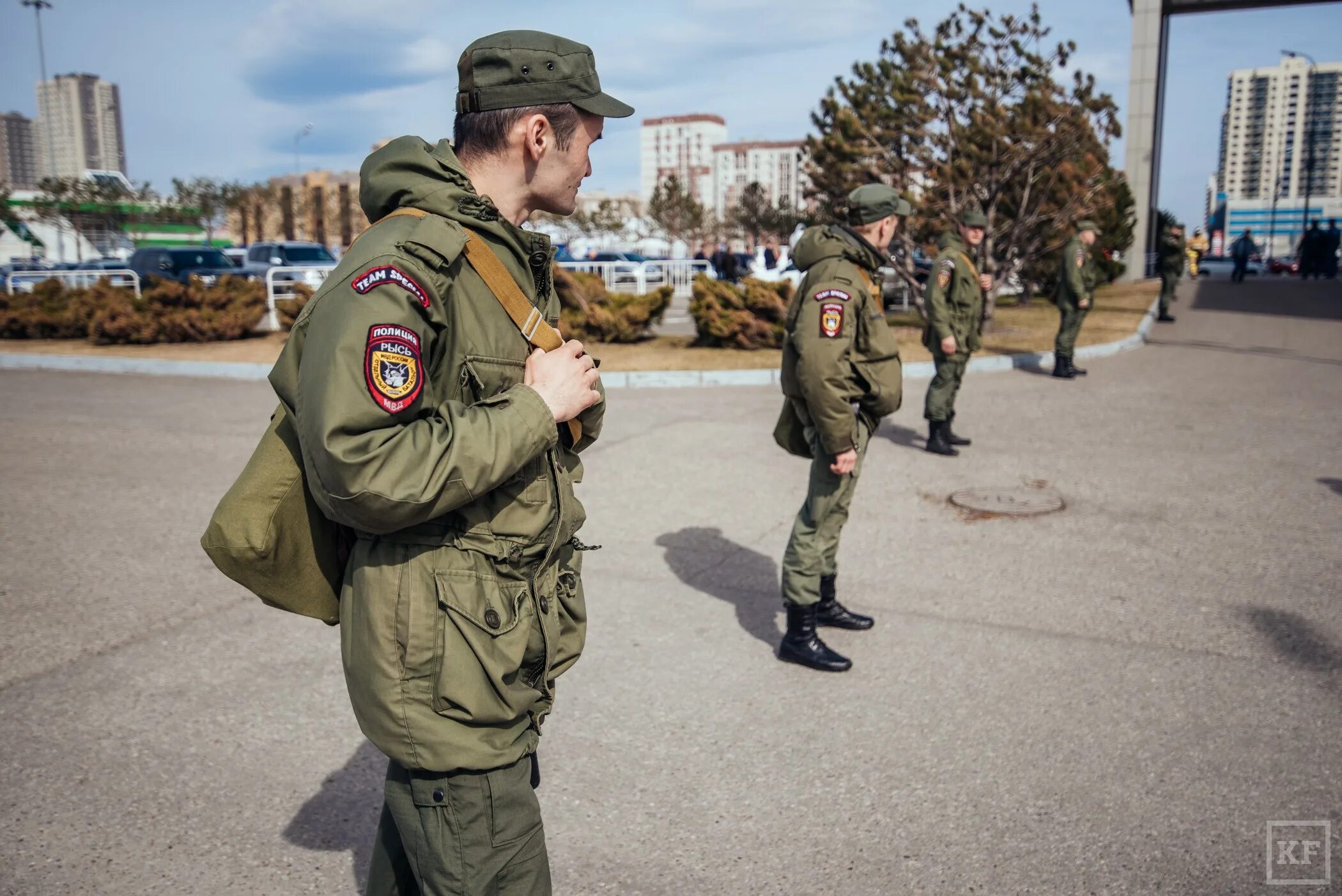Разведка вмс рф. Балтийск база вмф. Морской флот россии корабли. Морской флот россии корабли. Бдк вмф россии.