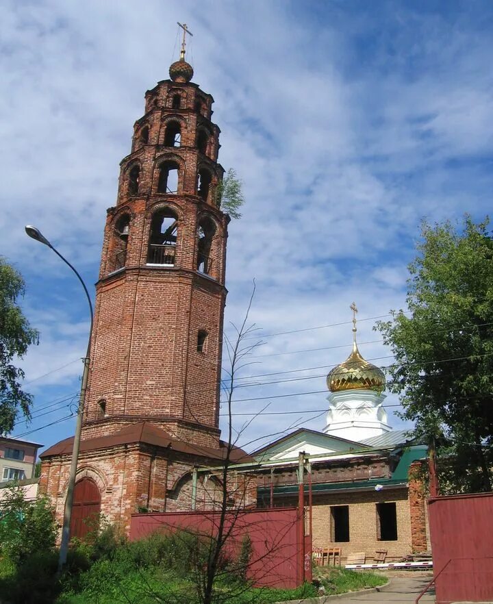 храм никиты мученика ярославль. храм никиты мученика ярославль. храм никиты мученика ярославль официальный сайт. никиты мученика ярославль. храм никиты мученика на салтыкова-щедрина в ярославле.
