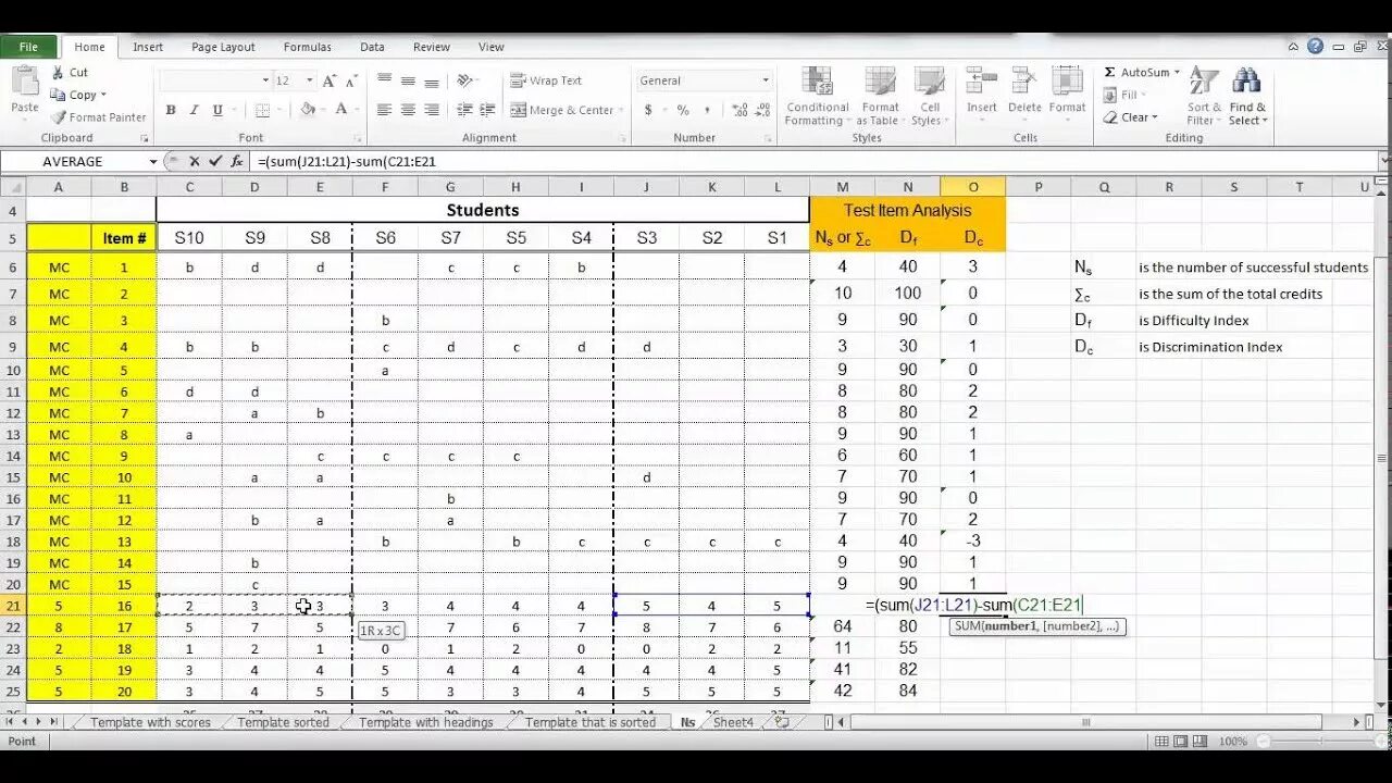 Таблица excel тест. Таблица ливермора. формула ливермора. формула ливермора в чем суть.