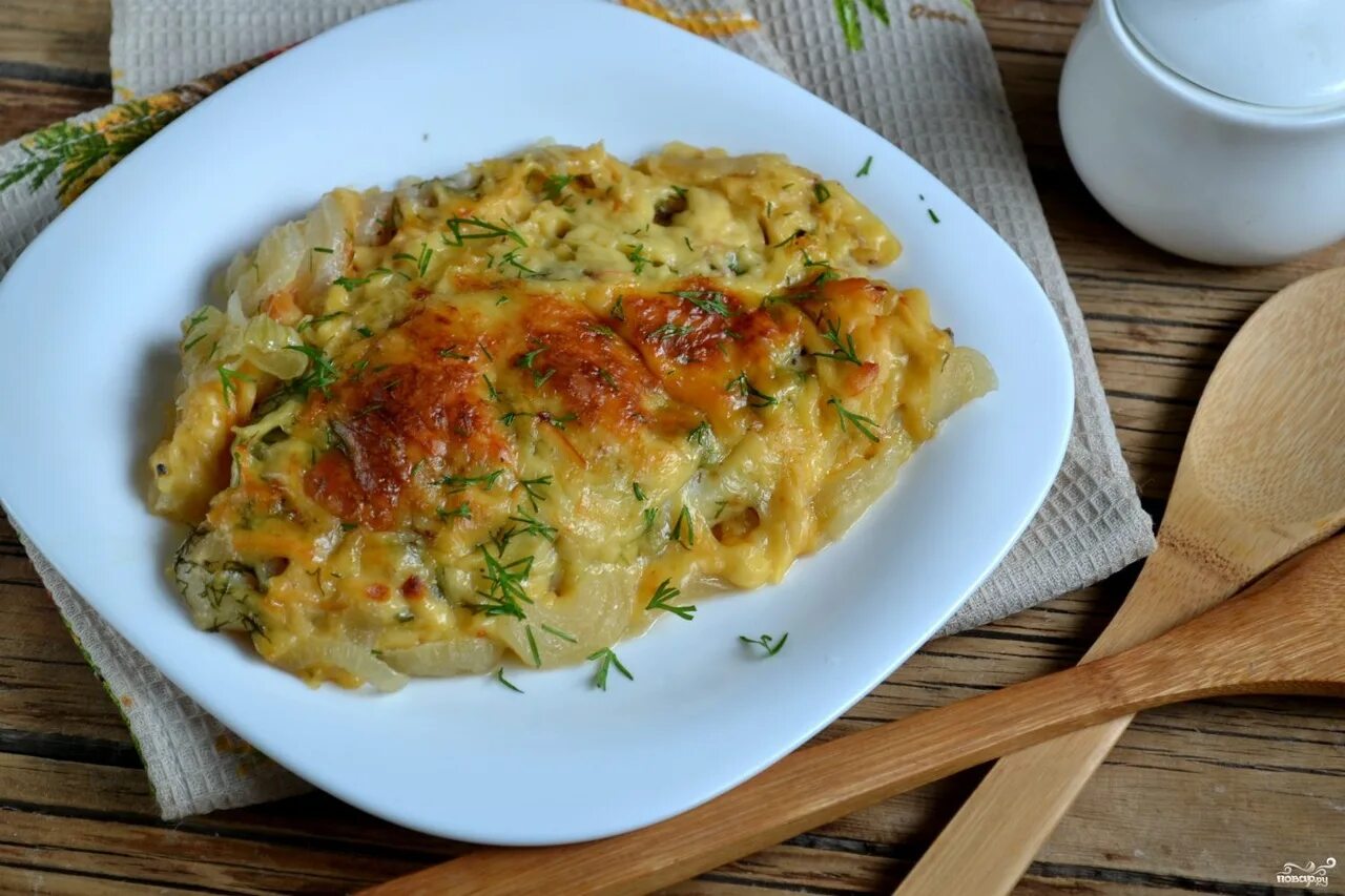 Короткие рецепты блюд из рыбы. Пангасиус филе в духовке. Филе рыбы пангасиус. Филе пангасиуса запеченное в духовке. Филе пангасиуса в духовке с сыром.